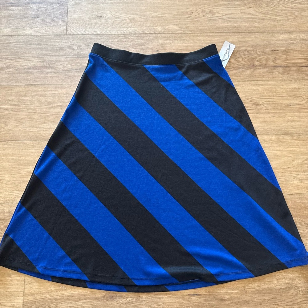 Liz Claiborne Skirt